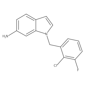 1708396-71-7 structure