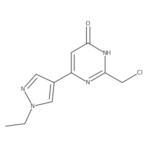1710696-18-6结构式