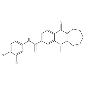 1775347-37-9 structure