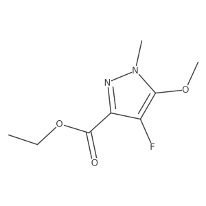 1779121-54-8 structure