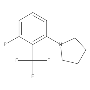 1779121-98-0 structure