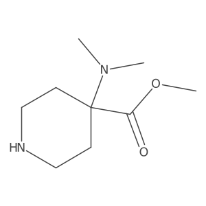 1780912-77-7 structure