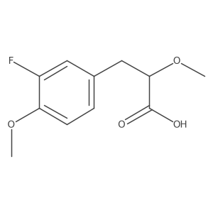 1781498-65-4结构式