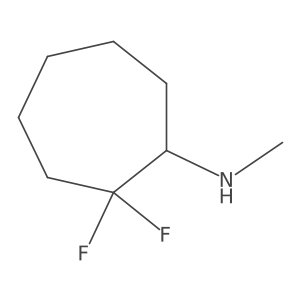 1781563-12-9 structure