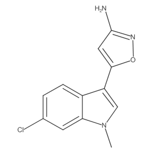 1781572-08-4 structure