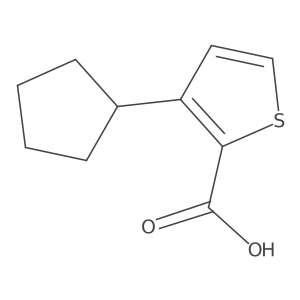 1781830-44-1 structure