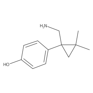1781842-39-4结构式