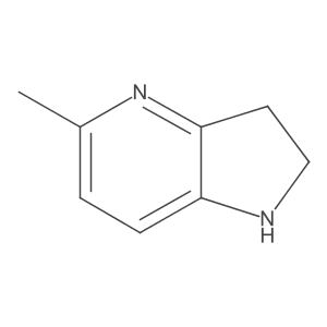 1782543-60-5 structure