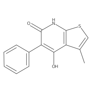 179337-83-8 structure