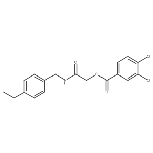 1794798-58-5结构式