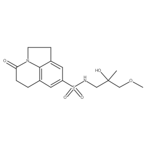 1795441-18-7 structure