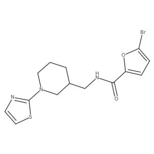 1795471-68-9结构式