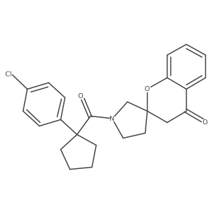 1795487-58-9 structure