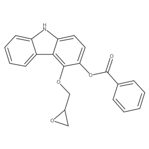 1796932-15-4结构式