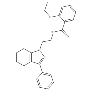 1797258-82-2 structure