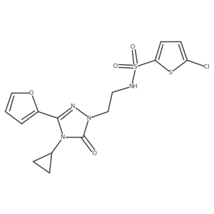 1797586-15-2 structure