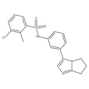 1797589-58-2 structure