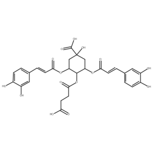 179761-31-0 structure