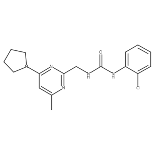 1797618-46-2 structure