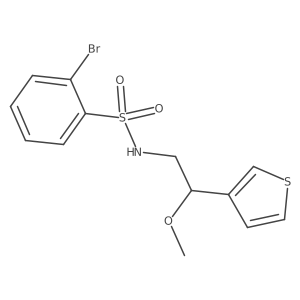 1797775-43-9 structure