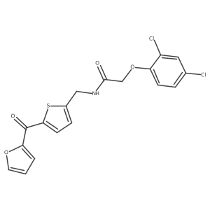 1797859-89-2 structure