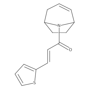 1798406-60-6结构式