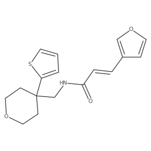 1798406-82-2 structure