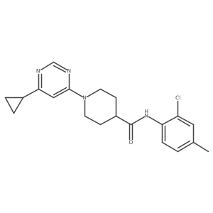 1798485-60-5 structure