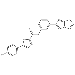 1798662-08-4 structure