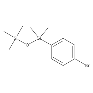 17994-95-5 structure