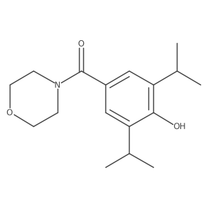 1800129-36-5结构式
