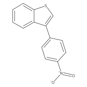 1801653-74-6 structure