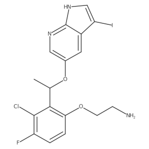 1802222-10-1 structure