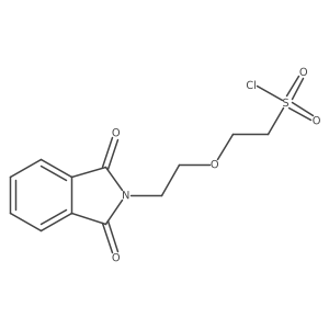1803588-04-6 structure