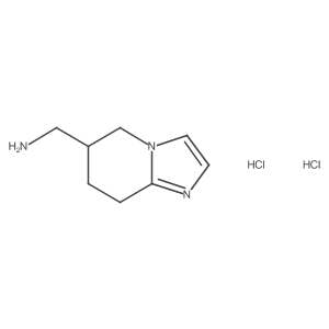 1803588-26-2结构式