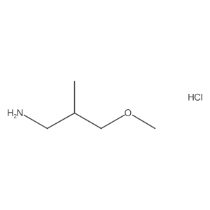 1803608-40-3 structure