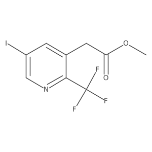 1803833-71-7结构式