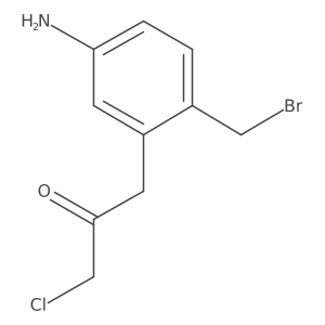 1803833-93-3 structure