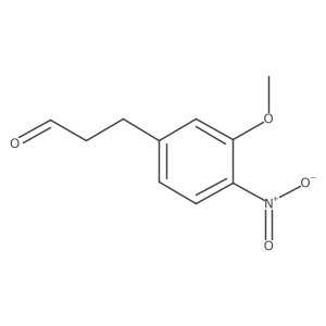 1804069-98-4 structure