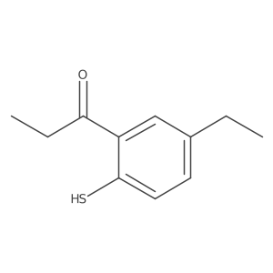 1804159-09-8 structure