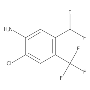 1805520-45-9 structure