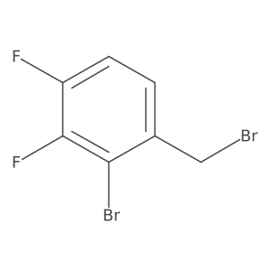 1805523-88-9 structure