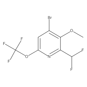 1806093-86-6 structure