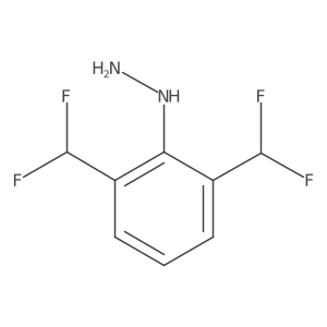 1806314-86-2 structure