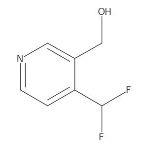 1806784-30-4结构式