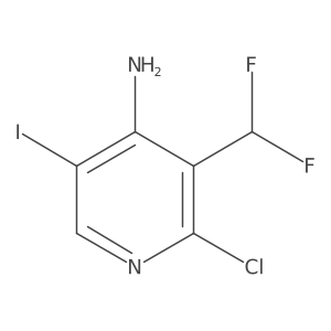 1806829-30-0 structure