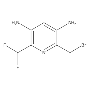 1806868-32-5 structure