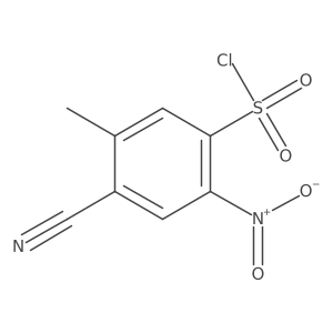 1807235-52-4 structure