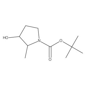 1807941-04-3 structure