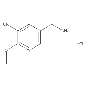 1820703-71-6 structure
